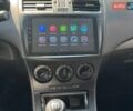 Синий Мазда 3, объемом двигателя 1.6 л и пробегом 283 тыс. км за 6900 $, фото 30 на Automoto.ua