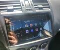 Синий Мазда 3, объемом двигателя 1.6 л и пробегом 282 тыс. км за 6000 $, фото 2 на Automoto.ua