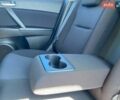 Синий Мазда 3, объемом двигателя 1.6 л и пробегом 200 тыс. км за 8400 $, фото 31 на Automoto.ua