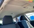 Синий Мазда 3, объемом двигателя 1.6 л и пробегом 200 тыс. км за 8400 $, фото 45 на Automoto.ua