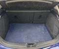 Синий Мазда 3, объемом двигателя 2 л и пробегом 185 тыс. км за 6700 $, фото 31 на Automoto.ua