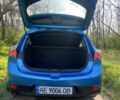 Синій Мазда 3, об'ємом двигуна 1.6 л та пробігом 129 тис. км за 7450 $, фото 14 на Automoto.ua