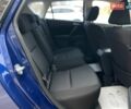 Синий Мазда 3, объемом двигателя 1.6 л и пробегом 200 тыс. км за 8400 $, фото 43 на Automoto.ua