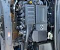 Синий Мазда 3, объемом двигателя 1.6 л и пробегом 162 тыс. км за 5650 $, фото 21 на Automoto.ua