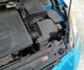 Синий Мазда 3, объемом двигателя 1.6 л и пробегом 237 тыс. км за 6700 $, фото 36 на Automoto.ua