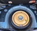 Синий Мазда 3, объемом двигателя 1.56 л и пробегом 288 тыс. км за 6200 $, фото 32 на Automoto.ua