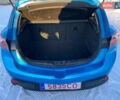 Синий Мазда 3, объемом двигателя 0 л и пробегом 223 тыс. км за 6800 $, фото 8 на Automoto.ua