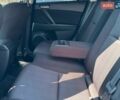 Синий Мазда 3, объемом двигателя 1.6 л и пробегом 283 тыс. км за 6900 $, фото 16 на Automoto.ua