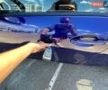 Синий Мазда 3, объемом двигателя 1.6 л и пробегом 200 тыс. км за 8400 $, фото 71 на Automoto.ua
