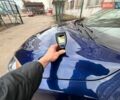 Синий Мазда 3, объемом двигателя 1.6 л и пробегом 200 тыс. км за 8400 $, фото 82 на Automoto.ua