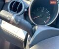 Синий Мазда 3, объемом двигателя 1.6 л и пробегом 200 тыс. км за 8400 $, фото 19 на Automoto.ua