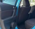 Синий Мазда 3, объемом двигателя 1.56 л и пробегом 288 тыс. км за 6200 $, фото 20 на Automoto.ua