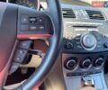 Синий Мазда 3, объемом двигателя 1.6 л и пробегом 200 тыс. км за 8400 $, фото 18 на Automoto.ua