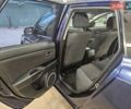 Синій Мазда 3, об'ємом двигуна 1.6 л та пробігом 226 тис. км за 5400 $, фото 26 на Automoto.ua
