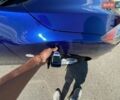 Синий Мазда 3, объемом двигателя 1.6 л и пробегом 200 тыс. км за 8400 $, фото 64 на Automoto.ua