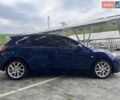 Синій Мазда 3, об'ємом двигуна 2 л та пробігом 187 тис. км за 6489 $, фото 10 на Automoto.ua