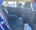 Синий Мазда 3, объемом двигателя 1.6 л и пробегом 200 тыс. км за 8400 $, фото 37 на Automoto.ua