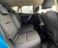 Синій Мазда 3, об'ємом двигуна 0 л та пробігом 200 тис. км за 5195 $, фото 20 на Automoto.ua