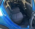 Синій Мазда 3, об'ємом двигуна 1.6 л та пробігом 129 тис. км за 7450 $, фото 11 на Automoto.ua