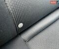 Синій Мазда 3, об'ємом двигуна 1.6 л та пробігом 200 тис. км за 8400 $, фото 45 на Automoto.ua