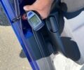Синий Мазда 3, объемом двигателя 1.6 л и пробегом 200 тыс. км за 8400 $, фото 74 на Automoto.ua