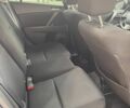 Синій Мазда 3, об'ємом двигуна 2 л та пробігом 187 тис. км за 6489 $, фото 28 на Automoto.ua