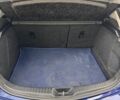 Синий Мазда 3, объемом двигателя 2 л и пробегом 185 тыс. км за 7200 $, фото 31 на Automoto.ua