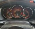 Синій Мазда 3, об'ємом двигуна 2 л та пробігом 237 тис. км за 5700 $, фото 12 на Automoto.ua