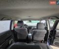 Синій Мазда 3, об'ємом двигуна 1.6 л та пробігом 226 тис. км за 5400 $, фото 24 на Automoto.ua