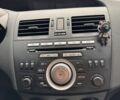 Синий Мазда 3, объемом двигателя 2 л и пробегом 185 тыс. км за 7200 $, фото 25 на Automoto.ua