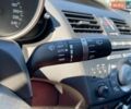 Синий Мазда 3, объемом двигателя 1.6 л и пробегом 200 тыс. км за 8400 $, фото 20 на Automoto.ua
