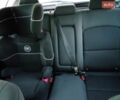 Синій Мазда 3, об'ємом двигуна 1.6 л та пробігом 145 тис. км за 6500 $, фото 5 на Automoto.ua