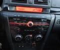 Синій Мазда 3, об'ємом двигуна 1.6 л та пробігом 145 тис. км за 6500 $, фото 3 на Automoto.ua