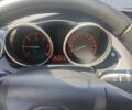 Синий Мазда 3, объемом двигателя 1.6 л и пробегом 282 тыс. км за 6000 $, фото 3 на Automoto.ua