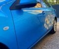 Синий Мазда 3, объемом двигателя 1.6 л и пробегом 214 тыс. км за 7200 $, фото 6 на Automoto.ua