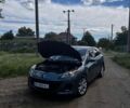 Синий Мазда 3, объемом двигателя 2.2 л и пробегом 201 тыс. км за 6300 $, фото 12 на Automoto.ua