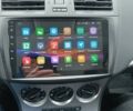 Синий Мазда 3, объемом двигателя 1.6 л и пробегом 237 тыс. км за 6700 $, фото 57 на Automoto.ua