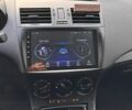 Синий Мазда 3, объемом двигателя 1.56 л и пробегом 288 тыс. км за 6200 $, фото 29 на Automoto.ua