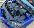 Синій Мазда 3, об'ємом двигуна 1.6 л та пробігом 162 тис. км за 5650 $, фото 26 на Automoto.ua