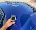 Синий Мазда 3, объемом двигателя 1.6 л и пробегом 200 тыс. км за 8400 $, фото 63 на Automoto.ua