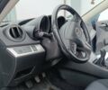 Синий Мазда 3, объемом двигателя 1.6 л и пробегом 237 тыс. км за 6700 $, фото 42 на Automoto.ua