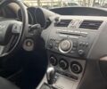 Синій Мазда 3, об'ємом двигуна 2 л та пробігом 187 тис. км за 6489 $, фото 25 на Automoto.ua