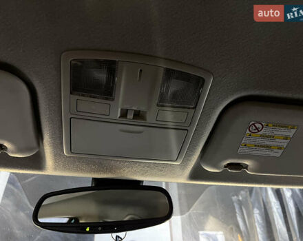 Синий Мазда 3, объемом двигателя 1.6 л и пробегом 162 тыс. км за 8500 $, фото 18 на Automoto.ua