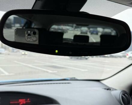 Синий Мазда 3, объемом двигателя 1.6 л и пробегом 144 тыс. км за 8400 $, фото 23 на Automoto.ua