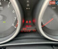 Синий Мазда 3, объемом двигателя 1.6 л и пробегом 227 тыс. км за 7500 $, фото 21 на Automoto.ua