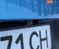 Синій Мазда 3, об'ємом двигуна 1.6 л та пробігом 227 тис. км за 7500 $, фото 22 на Automoto.ua
