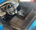 Синій Мазда 3, об'ємом двигуна 1.56 л та пробігом 300 тис. км за 6100 $, фото 5 на Automoto.ua