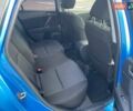 Синий Мазда 3, объемом двигателя 1.6 л и пробегом 195 тыс. км за 7200 $, фото 6 на Automoto.ua