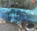 Синий Мазда 3, объемом двигателя 1.6 л и пробегом 148 тыс. км за 4300 $, фото 16 на Automoto.ua