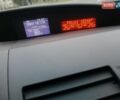 Синій Мазда 3, об'ємом двигуна 1.6 л та пробігом 235 тис. км за 6650 $, фото 1 на Automoto.ua